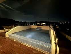 Sentosa Cove (D4), Detached #457124191